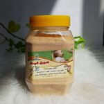 سویق کودک - Image 2