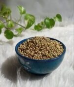 تخم گشنیز - Image 3