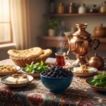مویز بی‌هسته