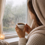 پودر هسته خرما - Image 4