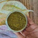 پودر آویشن